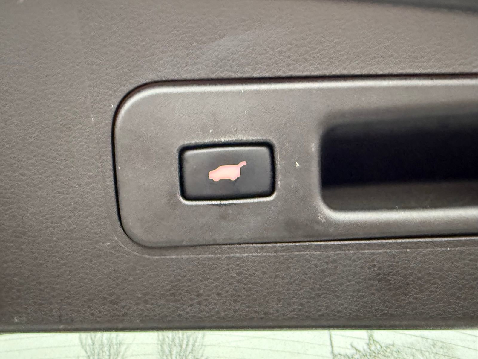 Used 2019 Acura MDX SH-AWD image 40