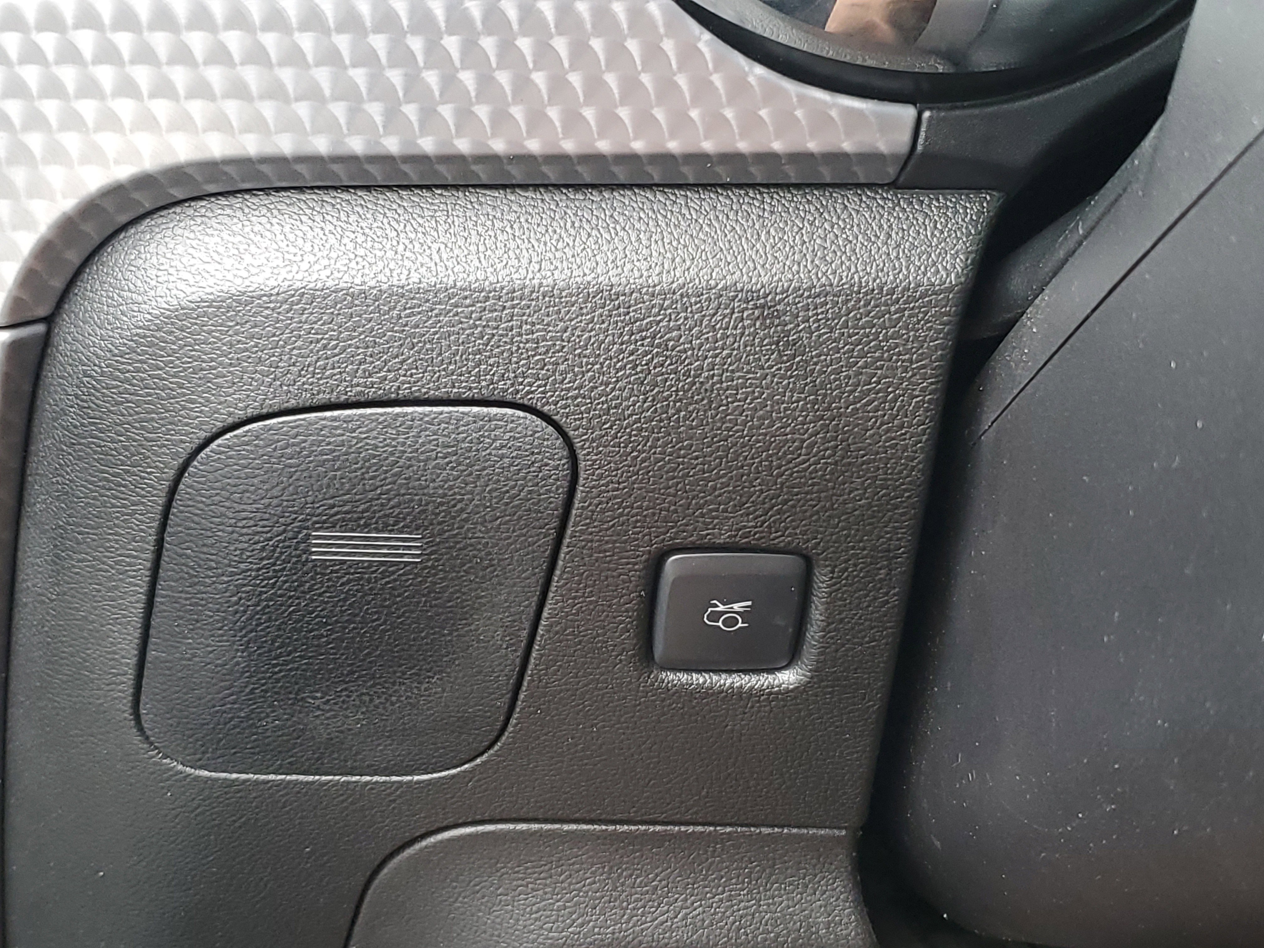 Used 2015 Ford Mustang GT Premium w/ GT Performance Package image 27