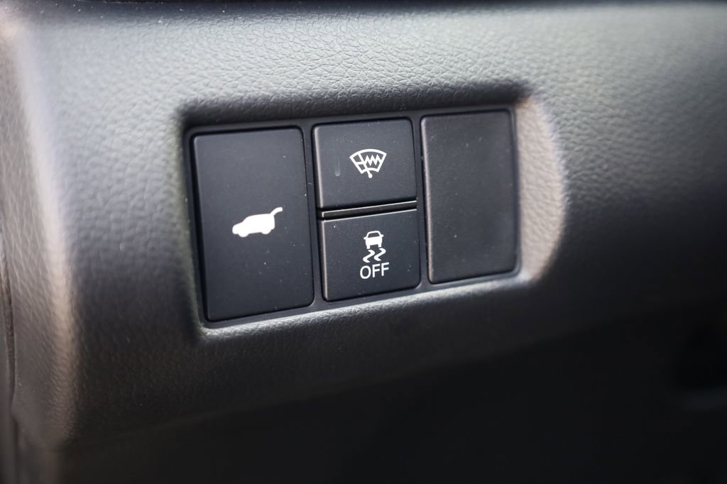 New 2025 Honda Pilot TrailSport image 14