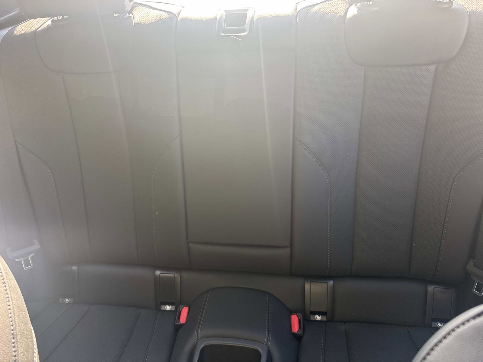 Used 2025 BMW 230i Coupe image 16