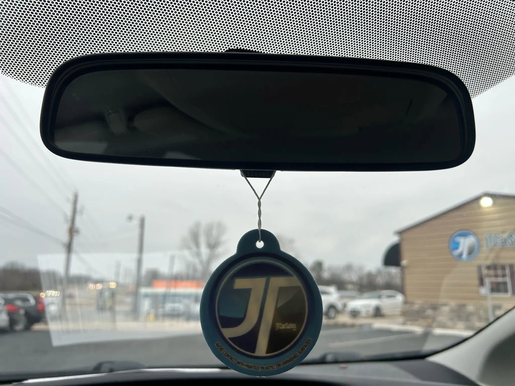 Used 2011 Toyota Prius Three w/ Navigation Pkg FWD image 20