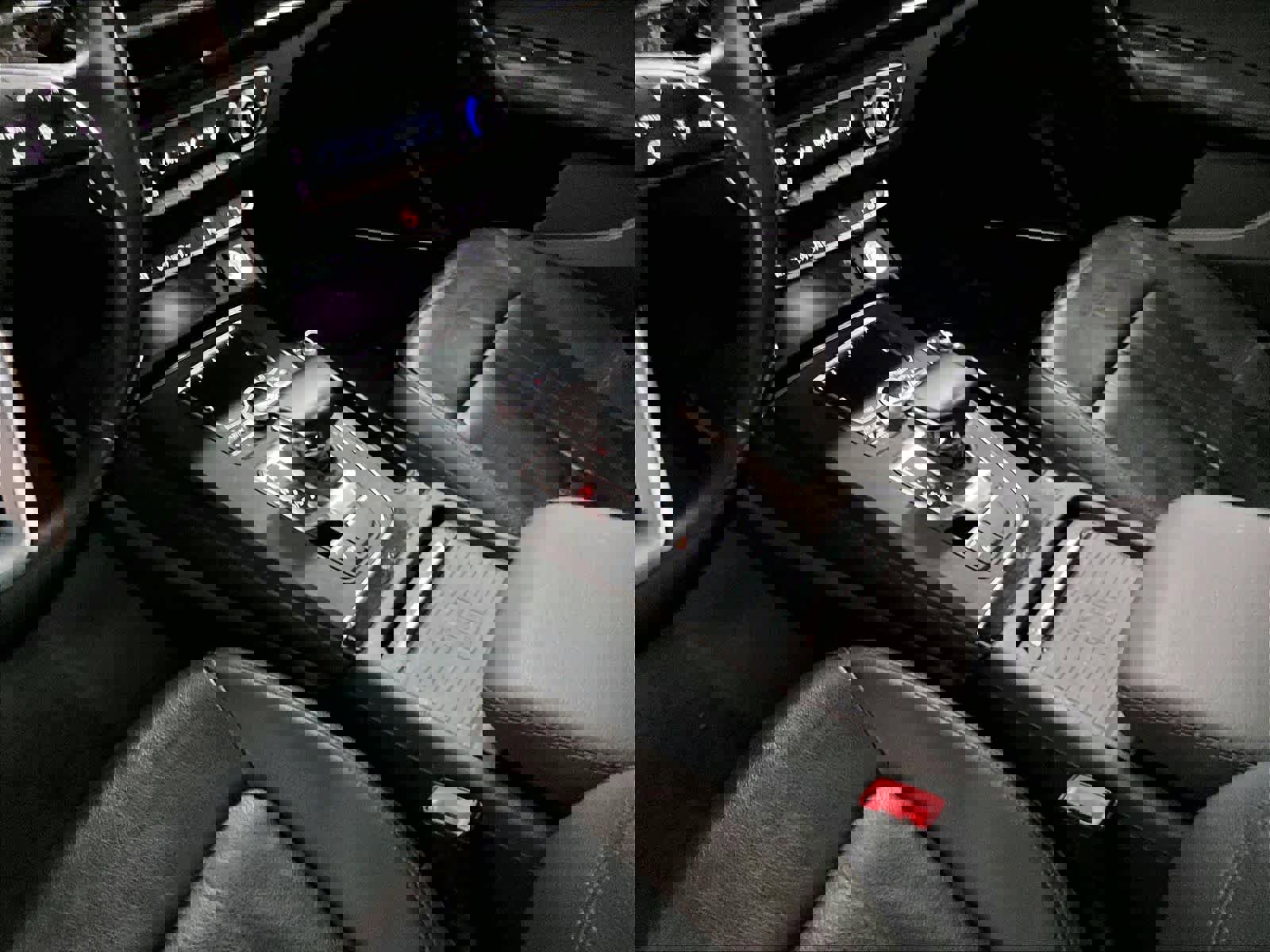 Used 2020 Audi Q5 2.0T Premium Plus image 20