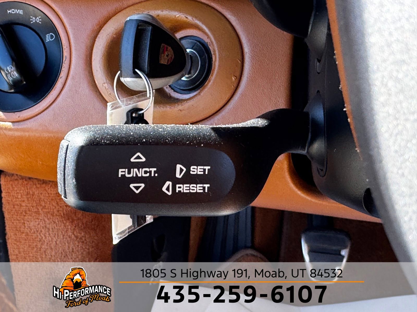 Used 2006 Porsche 911 Carrera S image 29