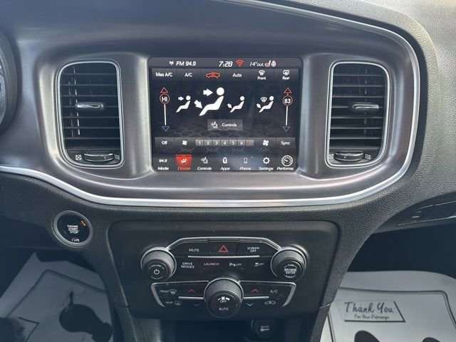 Used 2021 Dodge Charger Scat Pack image 20