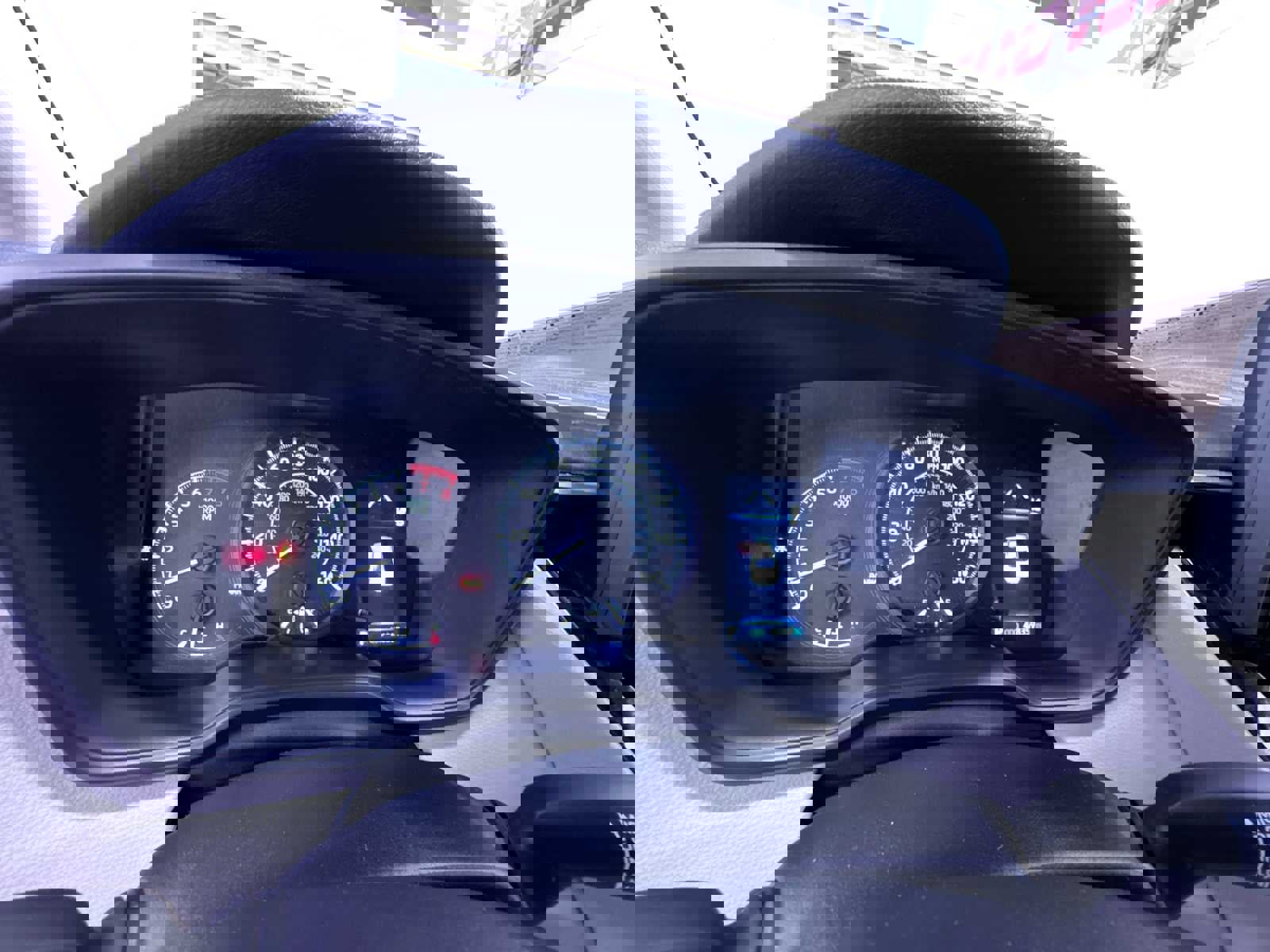 Used 2020 Toyota Corolla L image 22