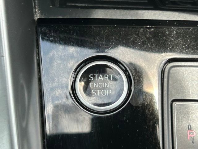 Used 2024 Audi A3 2.0T Premium FWD image 26