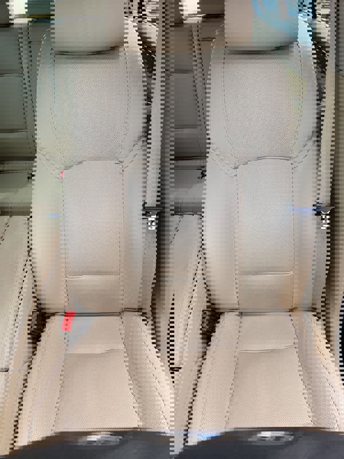 Used 2013 BMW 535i Sedan image 14