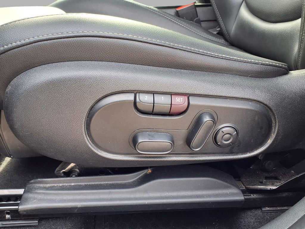 Used 2018 MINI Cooper Countryman S image 18