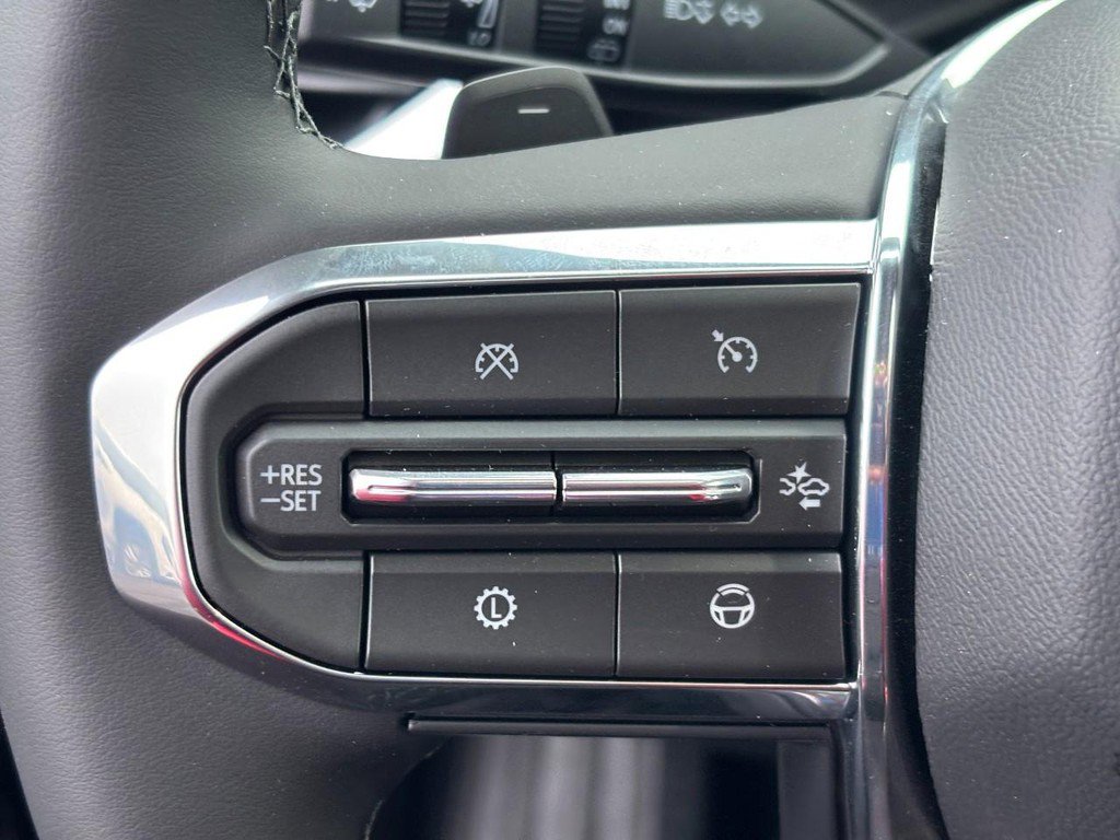 New 2026 GMC Acadia Elevation w/ Super Cruise Package image 17