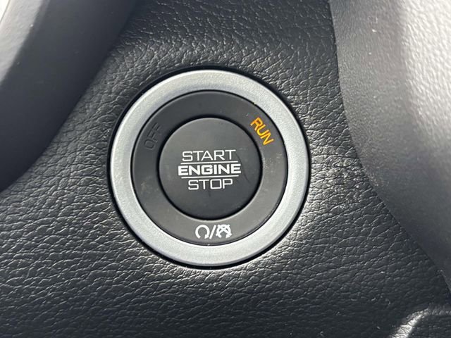 New 2026 RAM 1500 Express AWD/4WD image 19