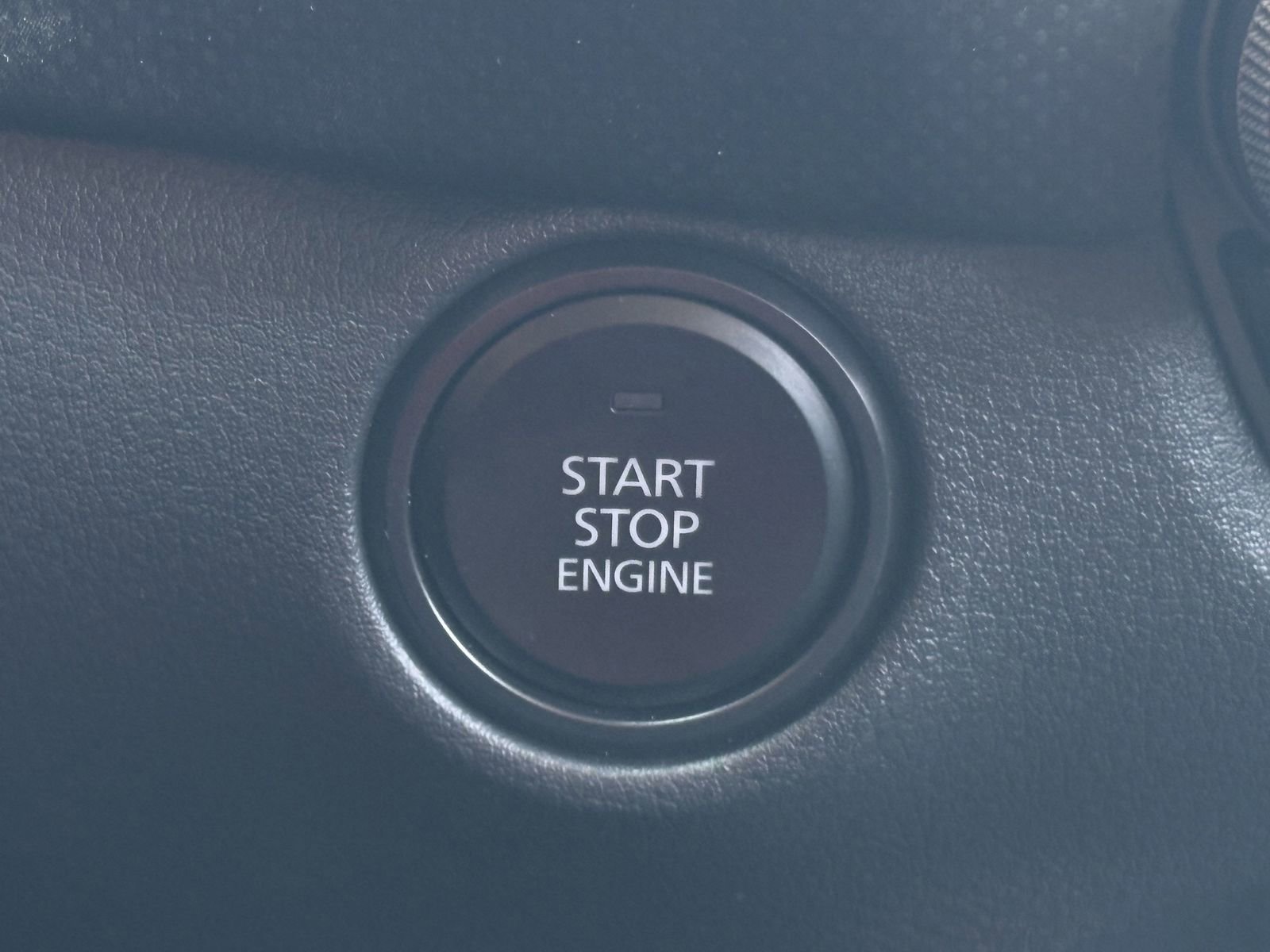 Certified 2025 MAZDA CX-50 AWD 2.5 S w/ Cargo Package image 19