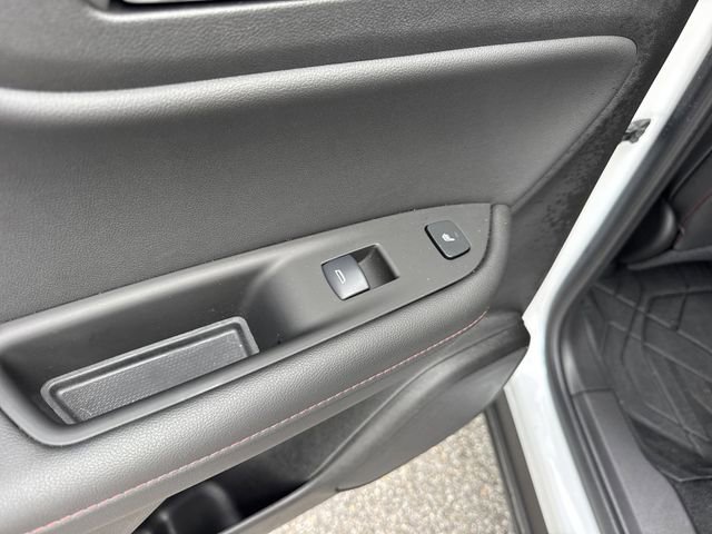 New 2025 Chevrolet Blazer RS w/ Enhanced Convenience Package image 17