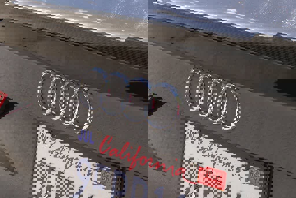 Used 2015 Audi A3 2.0T Premium Plus image 11