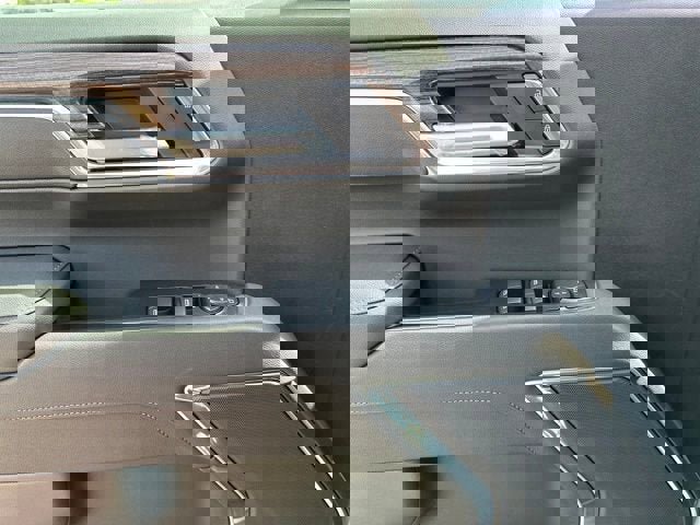 New 2026 Chevrolet Silverado 1500 RST image 14