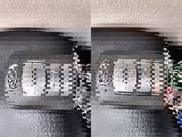 Used 2014 MAZDA MAZDA6 Touring image 21