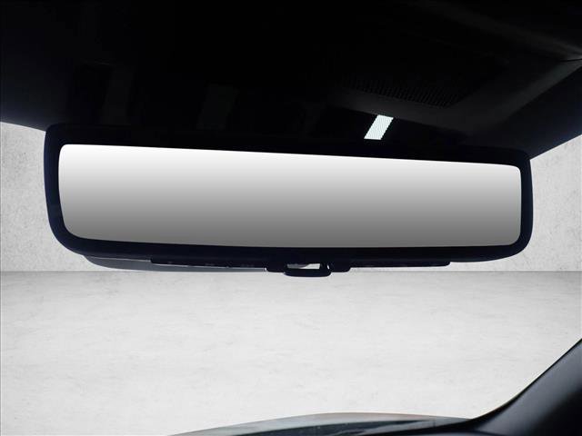 New 2026 Subaru Outback Touring image 26