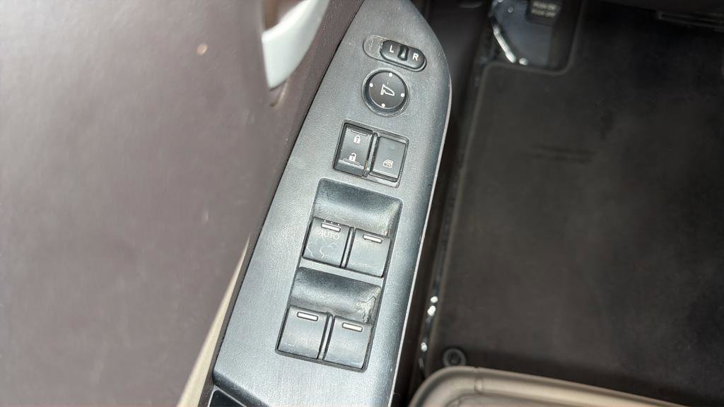 Used 2013 Honda CR-V EX-L image 19