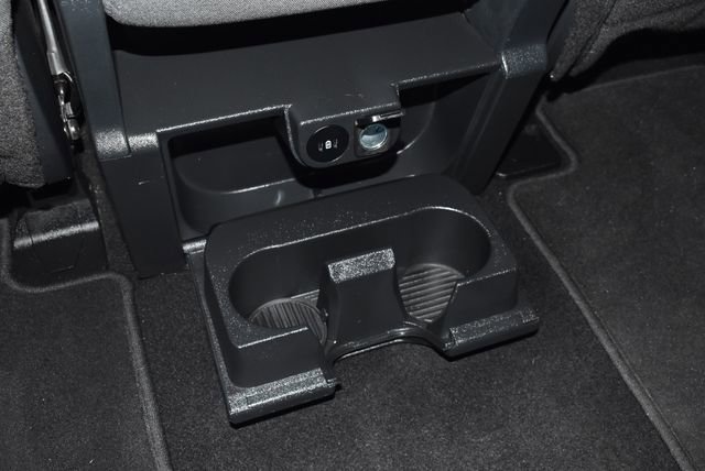 Used 2024 Ford F150 XLT image 34