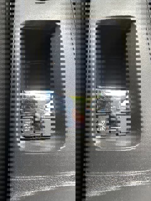 Used 2014 Jeep Compass Sport w/ Power Value Group image 23