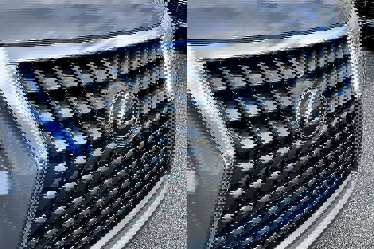 Used 2022 Lexus GX 460 Premium image 29