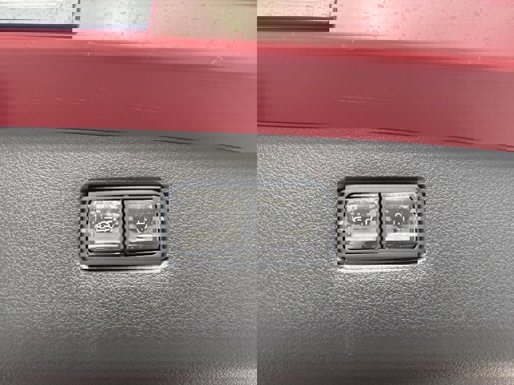 New 2026 Genesis GV70 3.5T Sport Advanced image 30