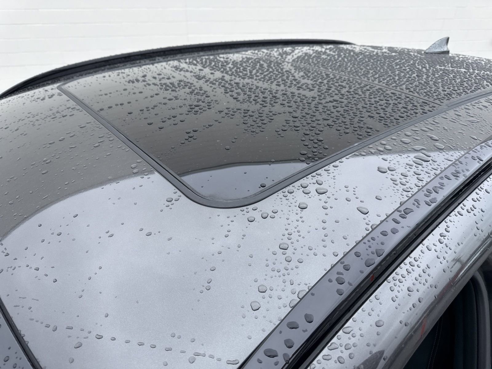 Used 2025 Genesis GV70 3.5T Sport w/ Sport Prestige Package image 36