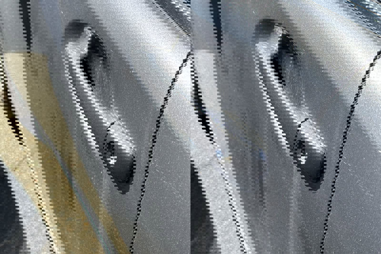 Used 2015 Lexus ES 350 image 7