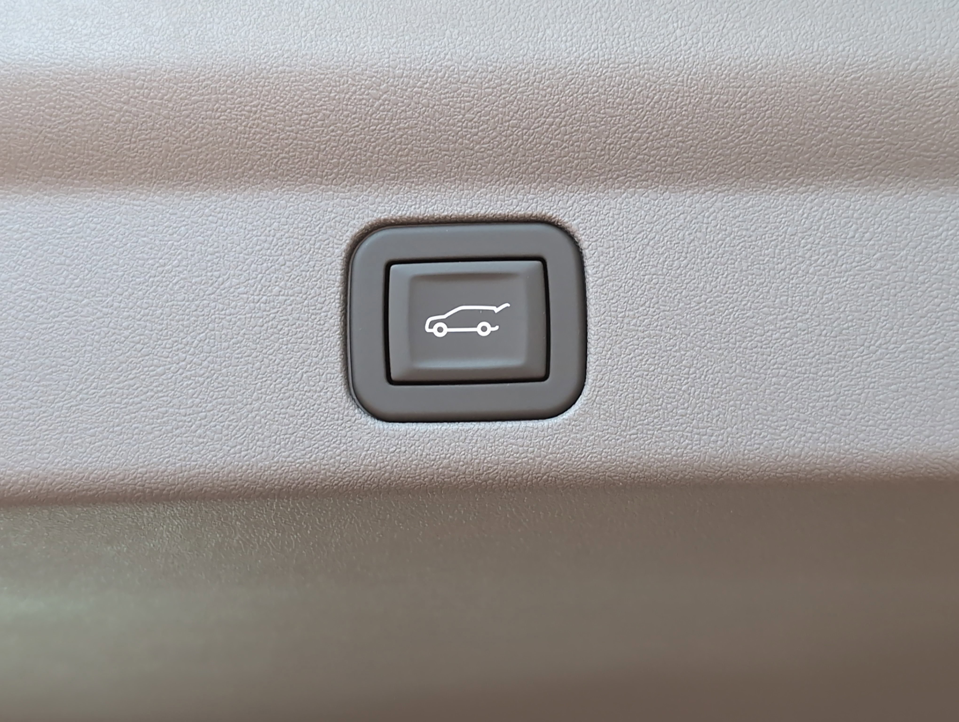 New 2025 Cadillac Escalade IQ Sport 1 image 33