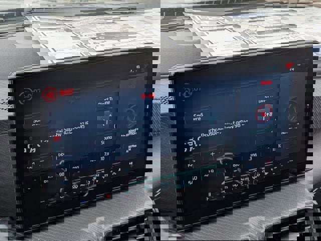 New 2026 Ford Mustang Coupe image 52