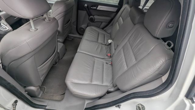Used 2010 Honda CR-V EX-L image 19