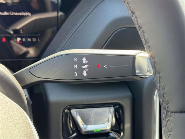 New 2026 GMC Yukon Denali image 15