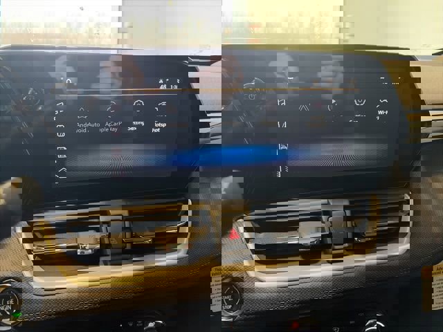 New 2026 Chevrolet TrailBlazer LS image 16