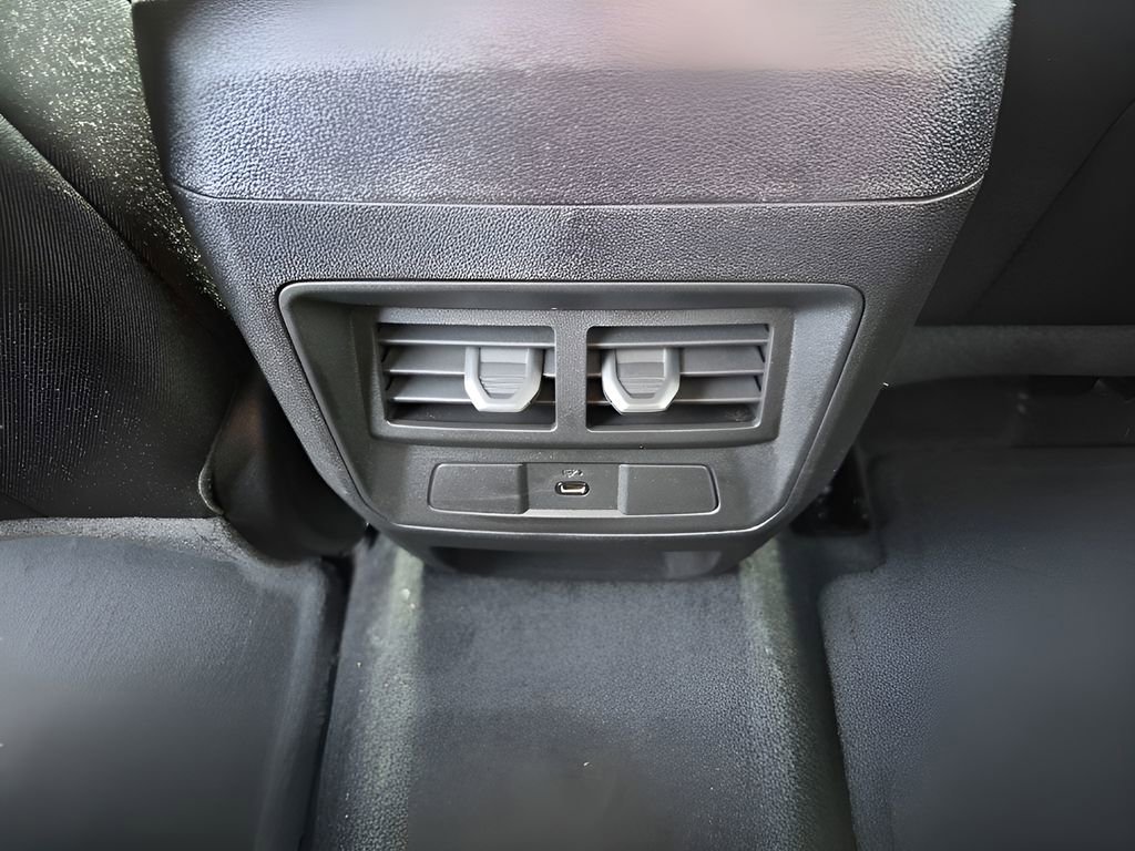 New 2026 GMC Canyon Elevation AWD/4WD image 23