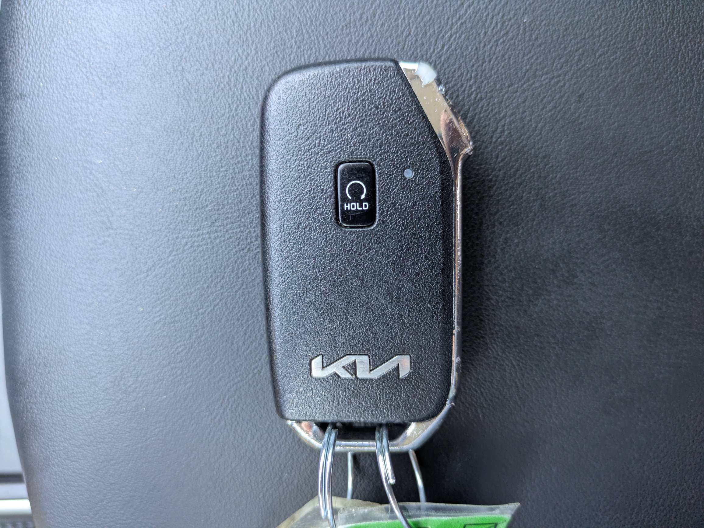 Certified 2022 Kia Sorento X-Line EX AWD/4WD image 37
