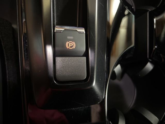 Certified 2026 Subaru Forester Limited AWD/4WD image 29
