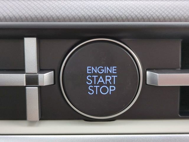 New 2026 Hyundai Santa Fe SE image 24