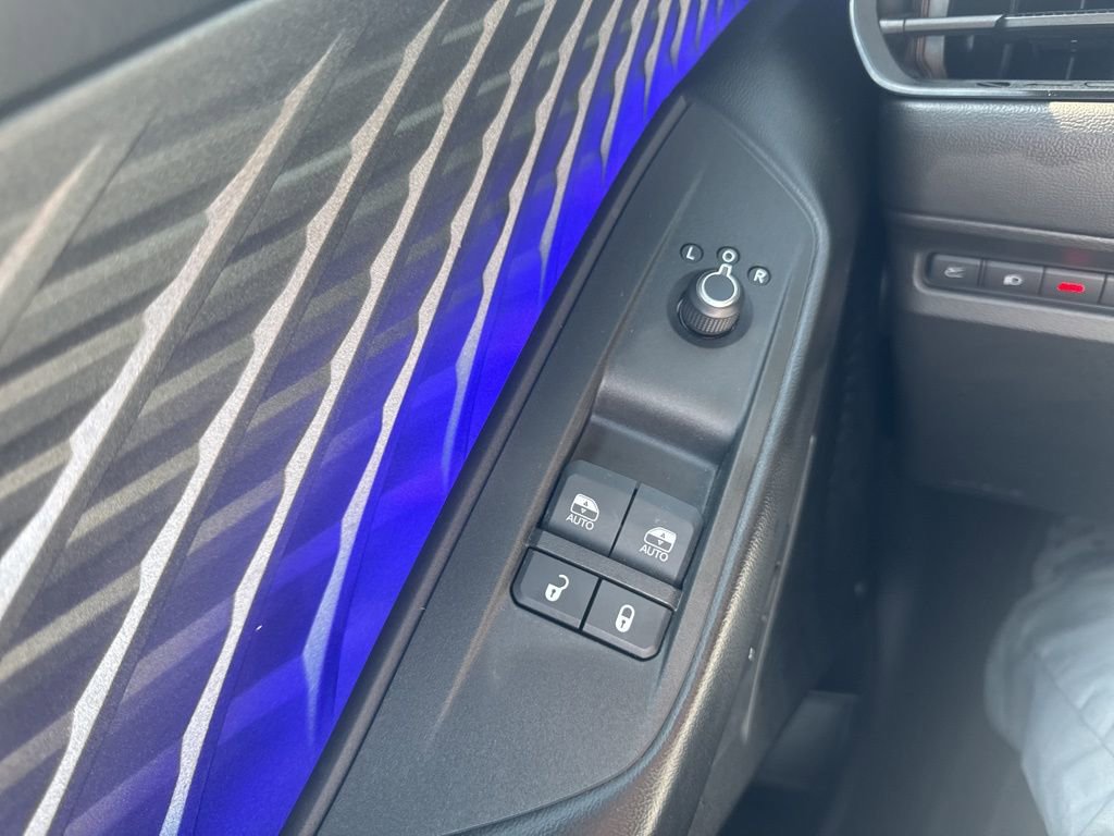 Used 2024 Dodge Charger R/T Scat Pack w/ Plus Group image 18