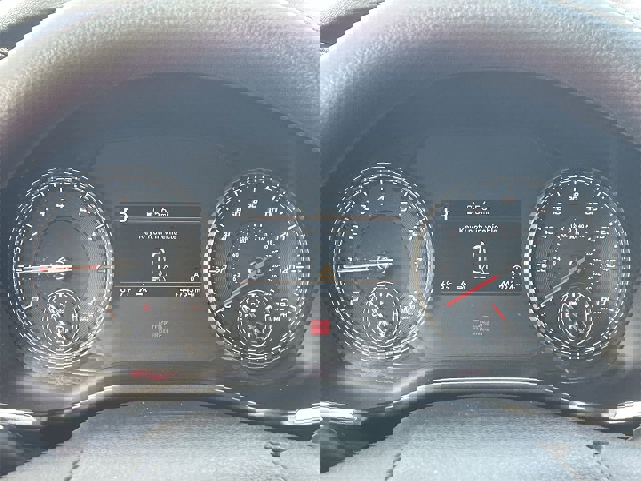 Certified 2022 Hyundai Santa Fe SEL w/ Cargo Package image 29