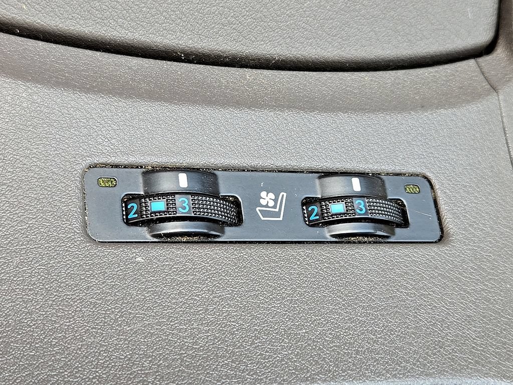 Used 2012 Lexus ES 350 FWD image 26