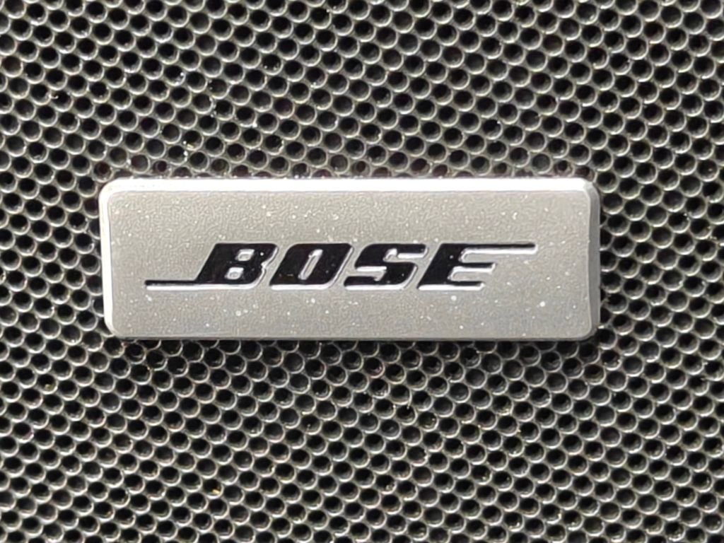 Used 2021 Chevrolet Tahoe LT w/ LT Signature Package image 13