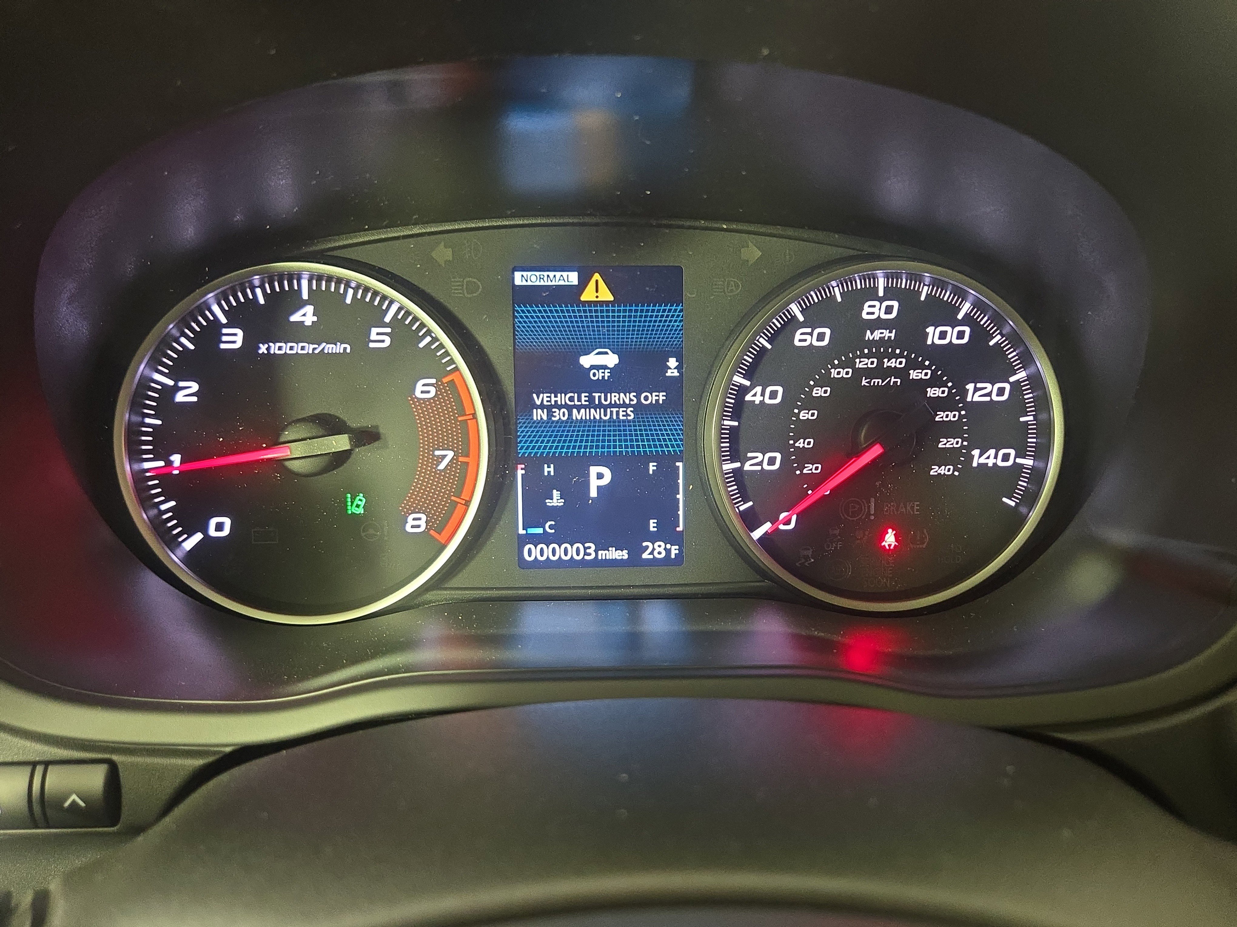 New 2026 Mitsubishi Eclipse Cross Ralliart image 16