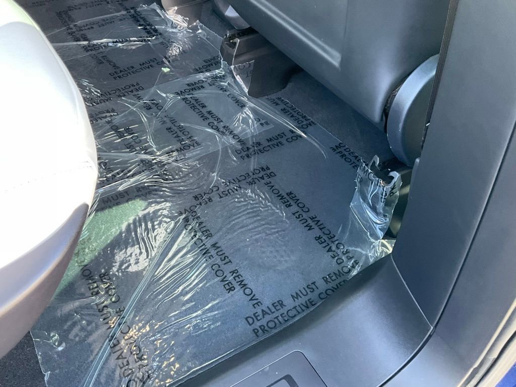 Used 2020 Tesla Model X Long Range image 48