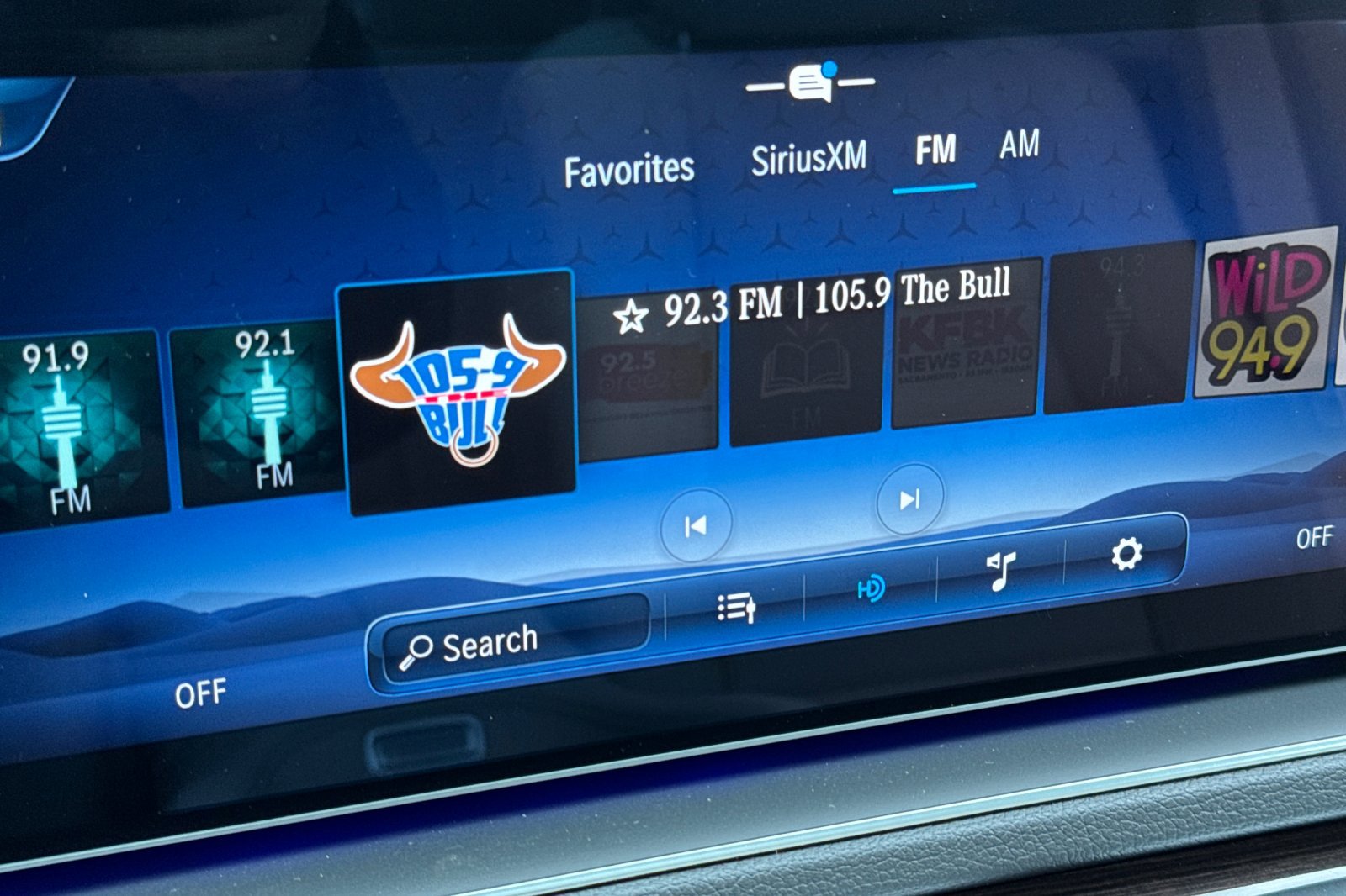 New 2026 Mercedes-Benz GLE 450 4MATIC image 18