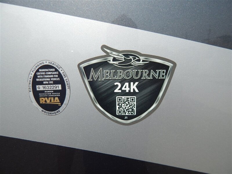 Used 2016 Mercedes-Benz Sprinter 3500 image 15