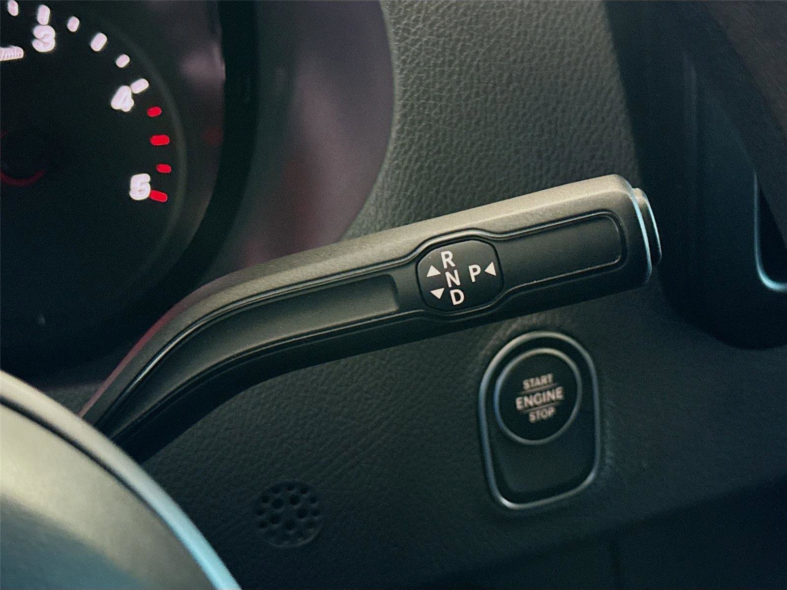 Used 2022 Mercedes-Benz Sprinter 2500 image 7