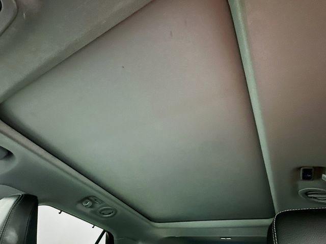 Used 2023 Ford Explorer Limited w/ Limited Technology Package image 23