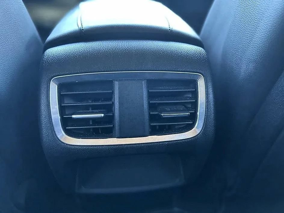 Used 2019 Acura RDX FWD image 34