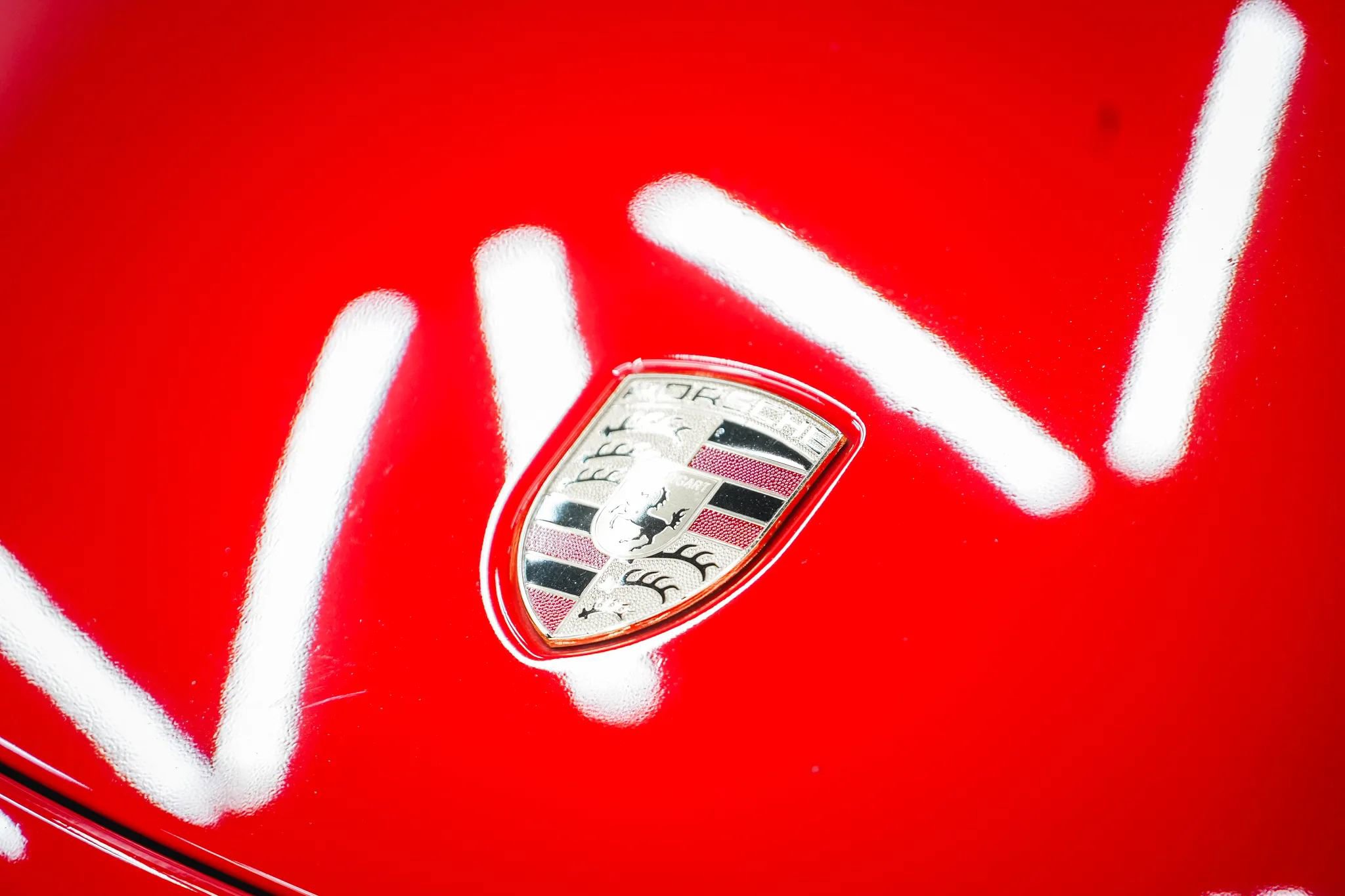 Used 2018 Porsche 911 Carrera T RWD image 4