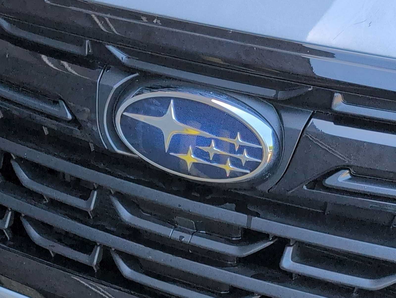 Used 2023 Subaru Forester Sport AWD/4WD image 12