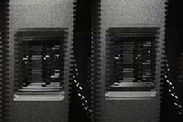 Used 2020 Ford F550 4x4 Crew Cab Super Duty image 28